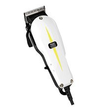 Shaving Machine-WAHL Super Taper Hair Clipper Classic Series